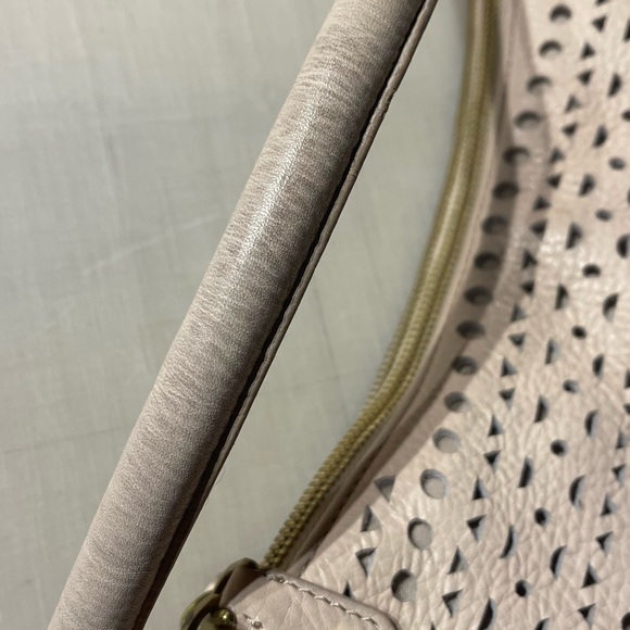 J. Crew Shoulder Hobo Bag - Picture 11 of 11
